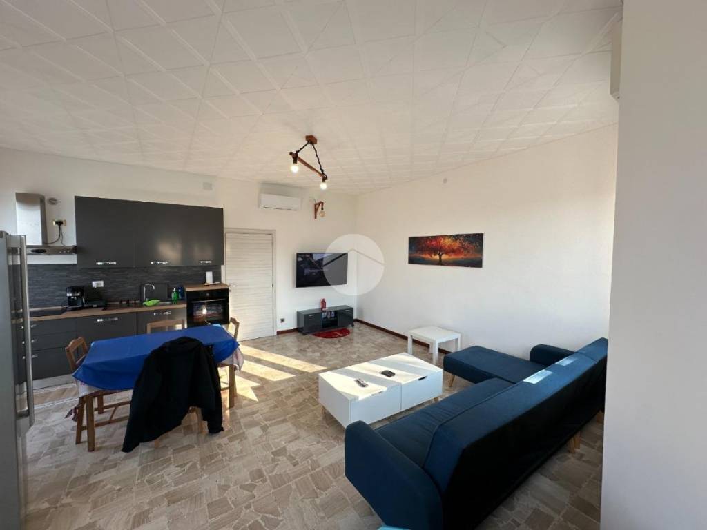 Appartamento a Corte franca in Via roma, 33 - Foto 5