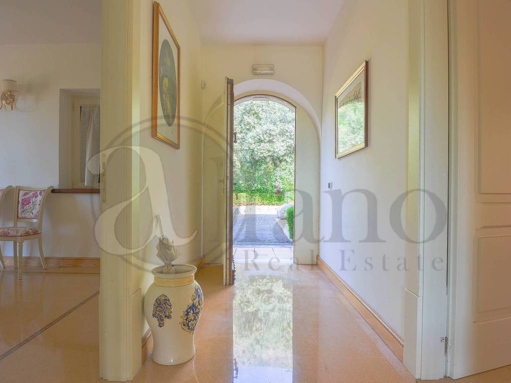 Villa a Formia in Via Pientime - Foto 4