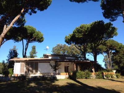 Villa a Sabaudia in Via Tamerice - Foto 2