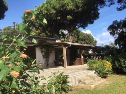 Villa a Sabaudia in Via Tamerice - Foto 4