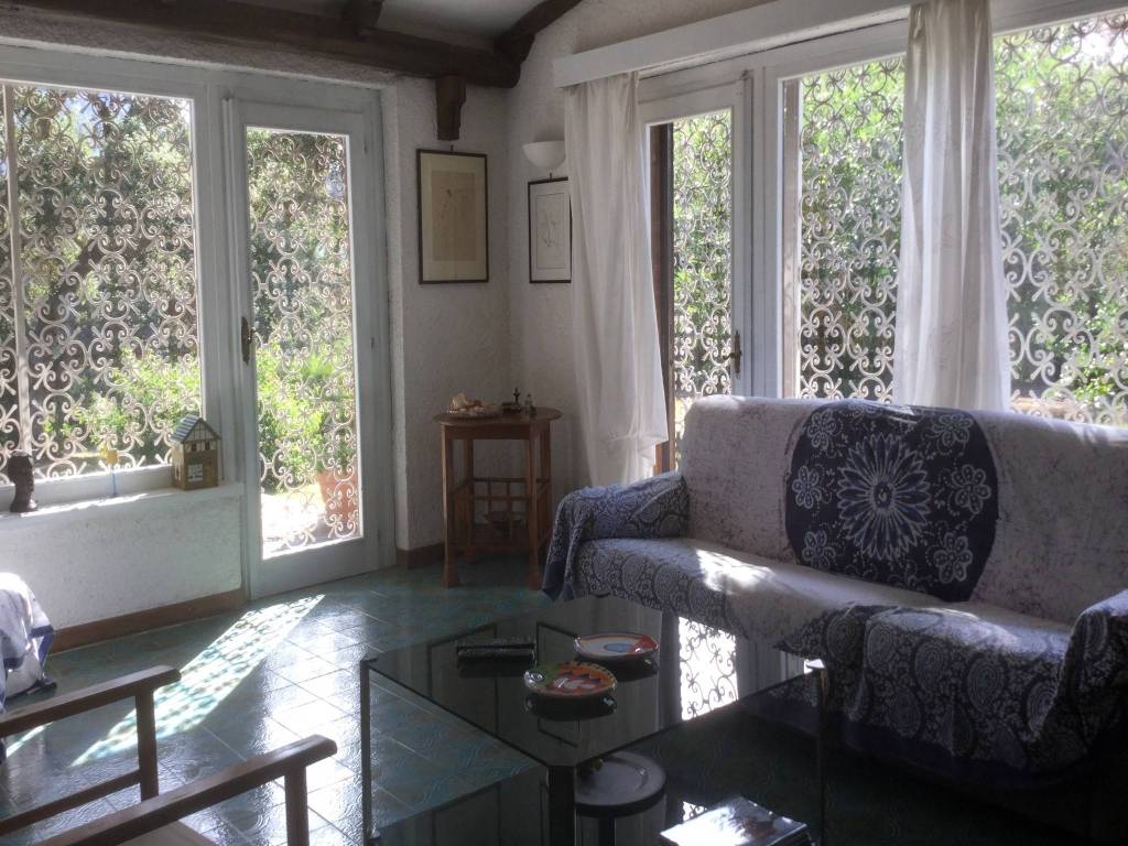 Villa a Sabaudia in Via Tamerice - Foto 5