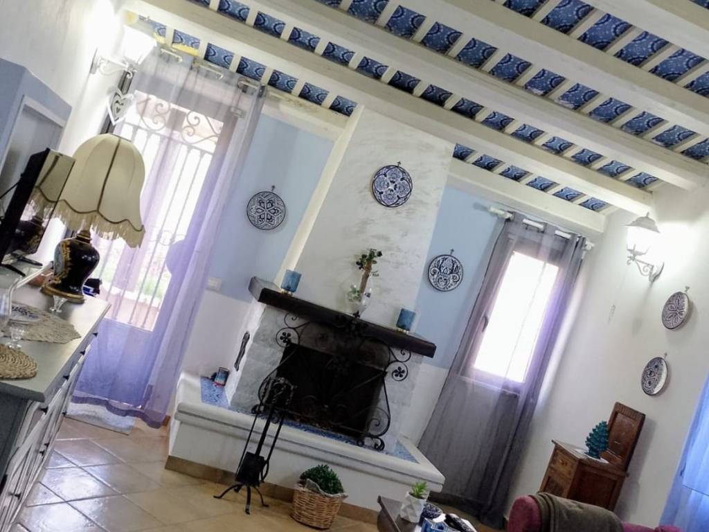 Villa a Castellammare del golfo in SP2 - Foto 2