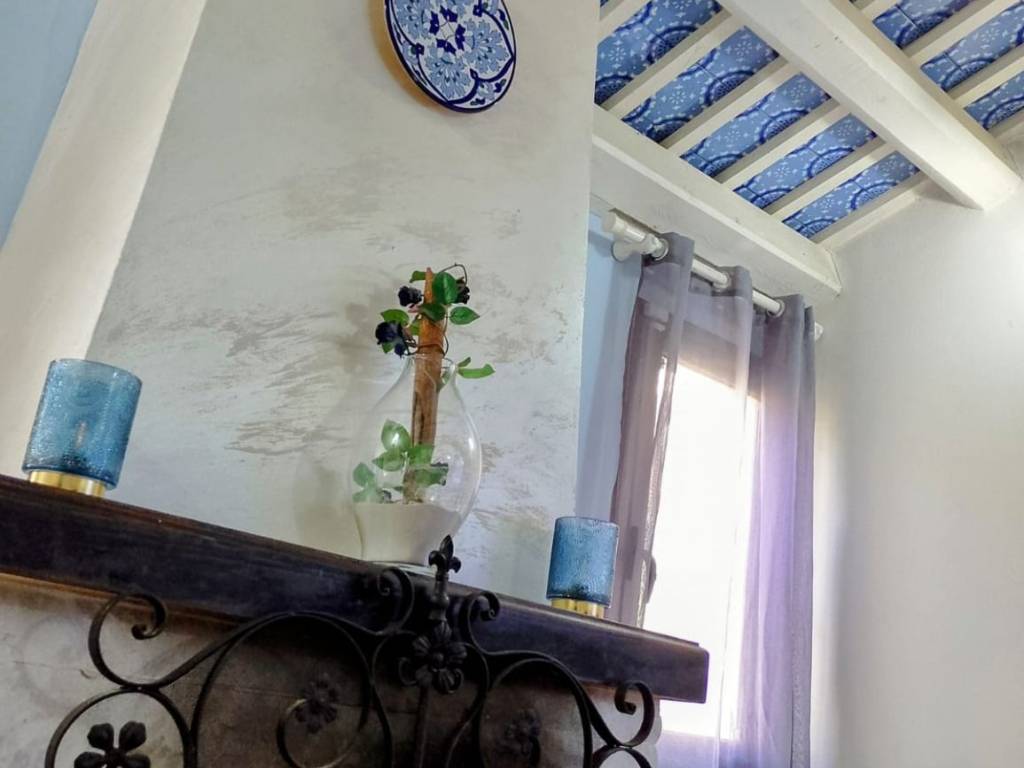 Villa a Castellammare del golfo in SP2 - Foto 3
