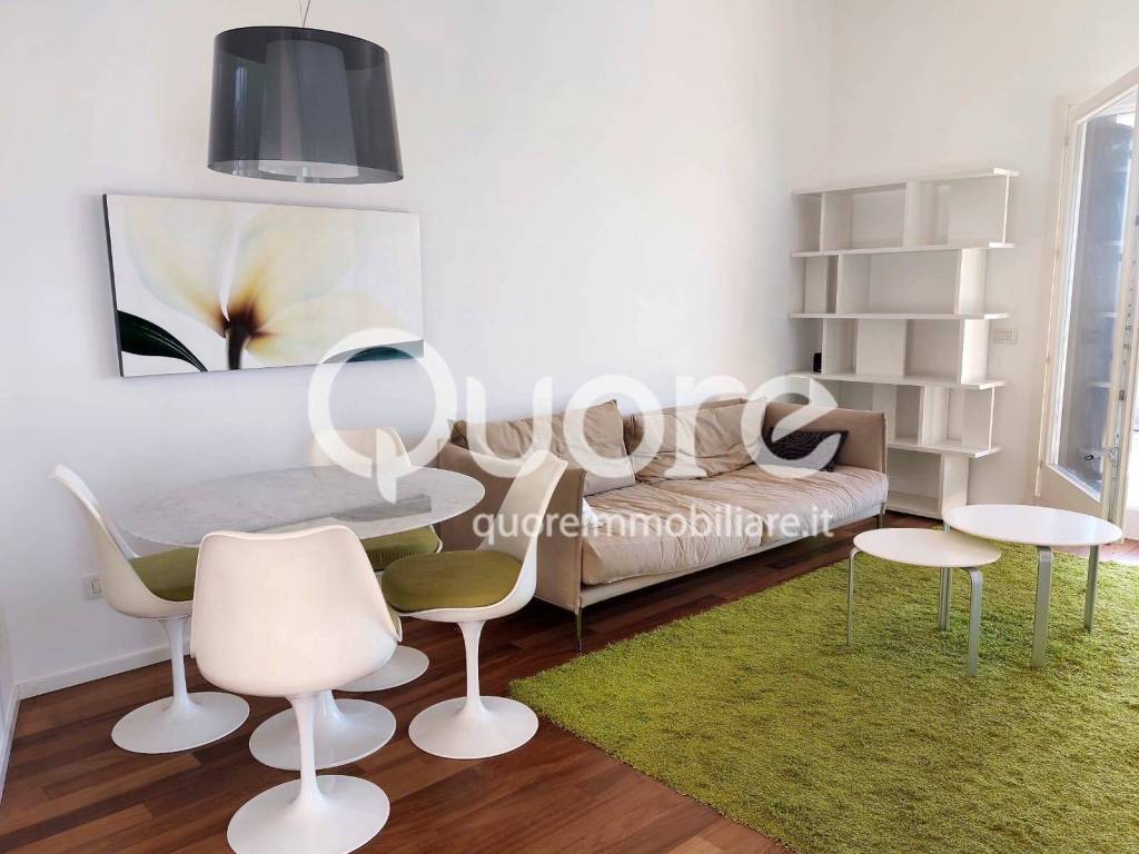 Appartamento a Tavagnacco in via pietro micca - Foto 4