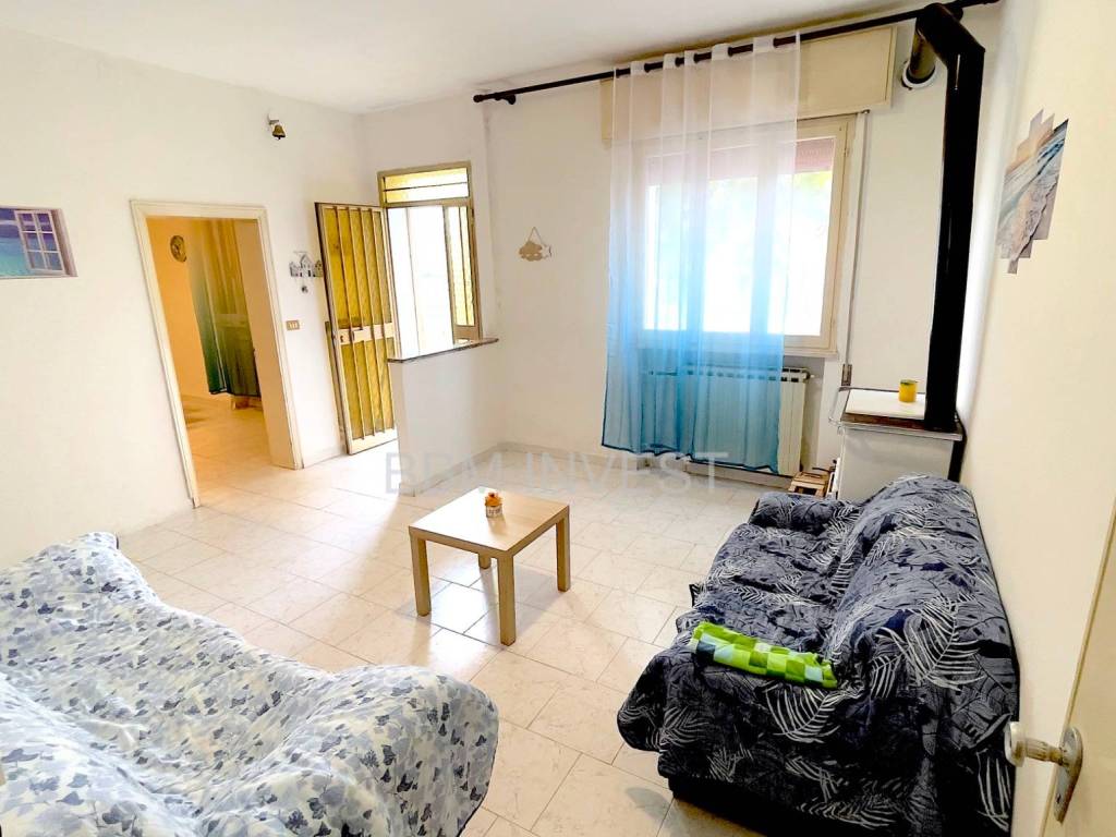Villa a Codigoro in Via Monticelli, 101 - Foto 4