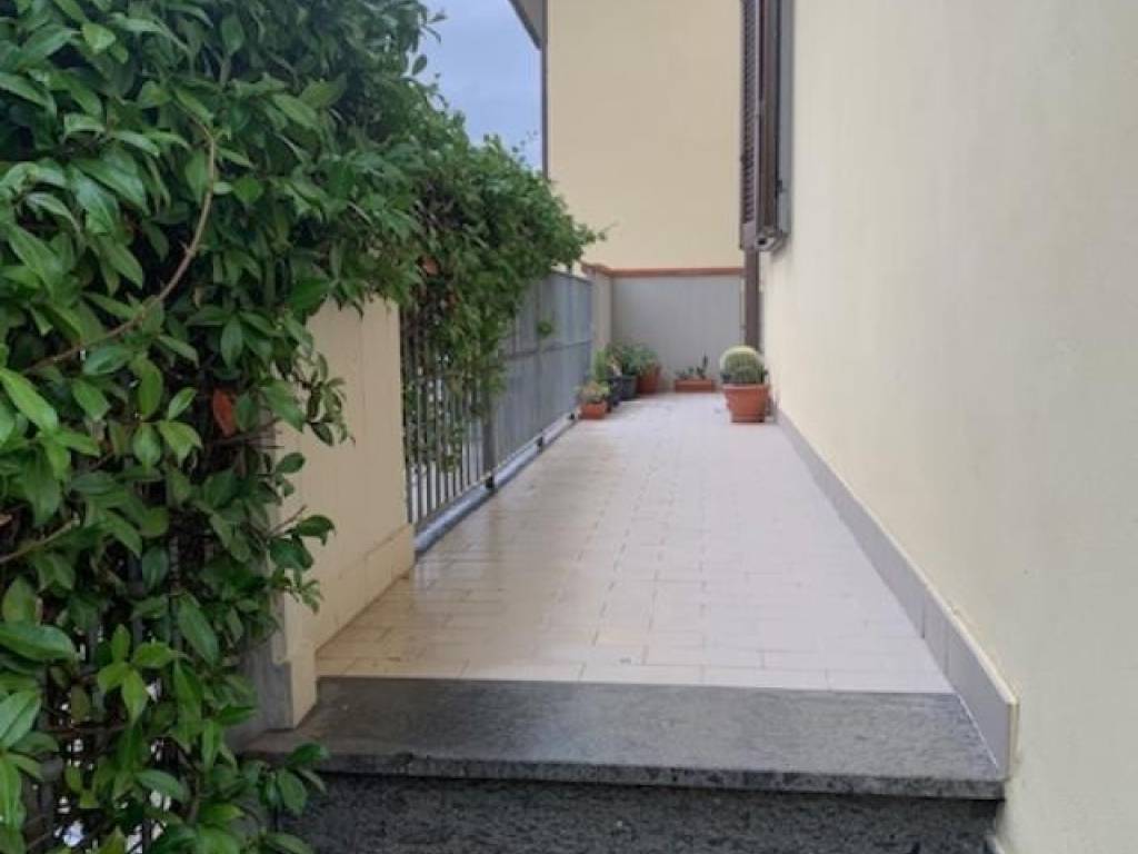 Appartamento a Calcinaia in Via Alessandro Manzoni - Foto 2