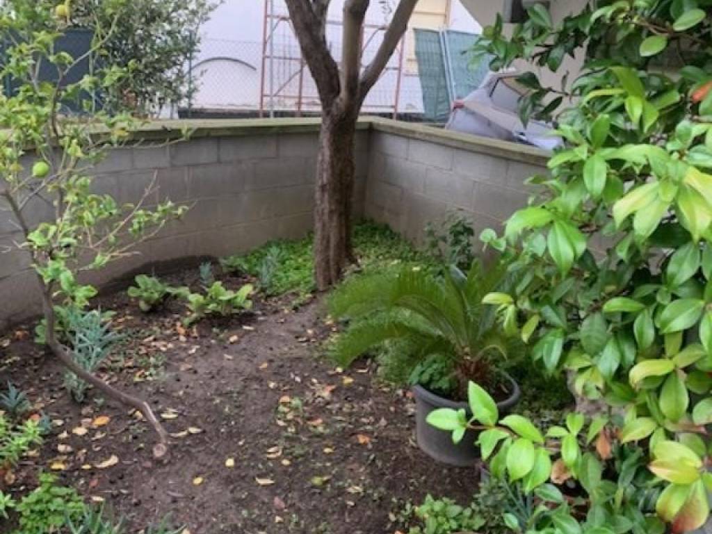 Appartamento a Calcinaia in Via Alessandro Manzoni - Foto 3