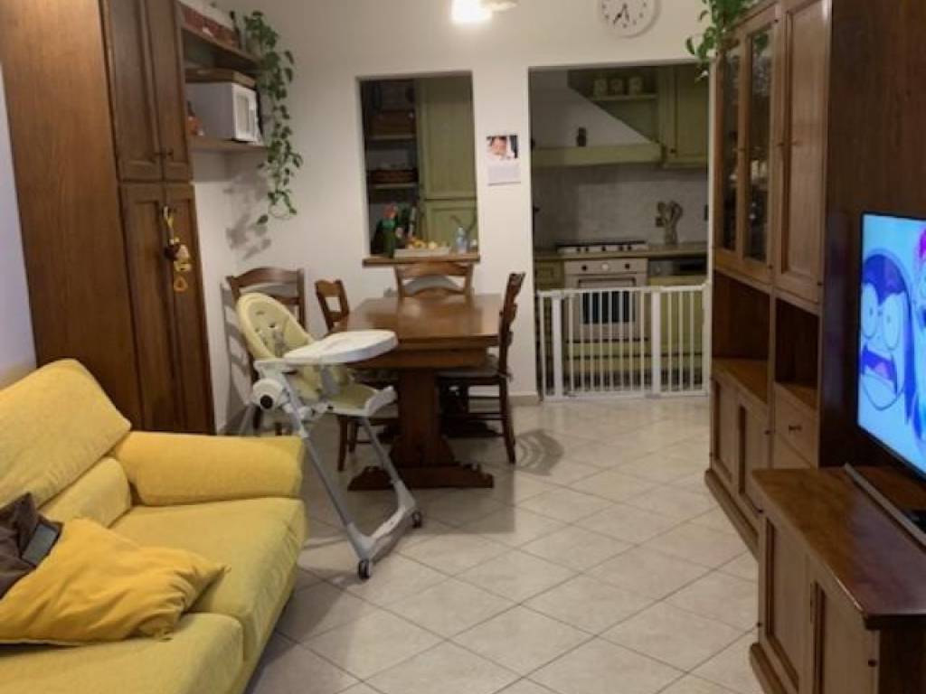 Appartamento a Calcinaia in Via Alessandro Manzoni - Foto 4