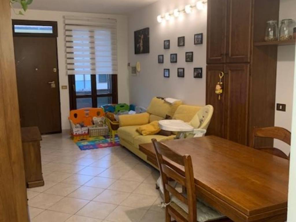 Appartamento a Calcinaia in Via Alessandro Manzoni - Foto 5