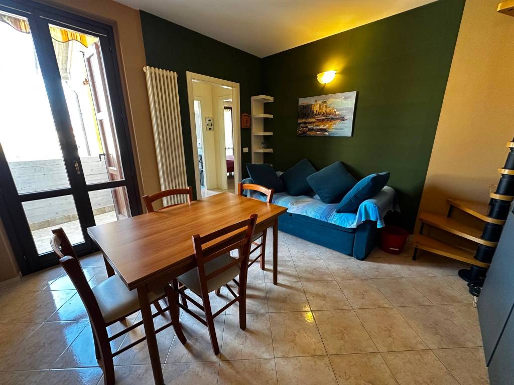 Appartamento a Cartoceto - Foto 3