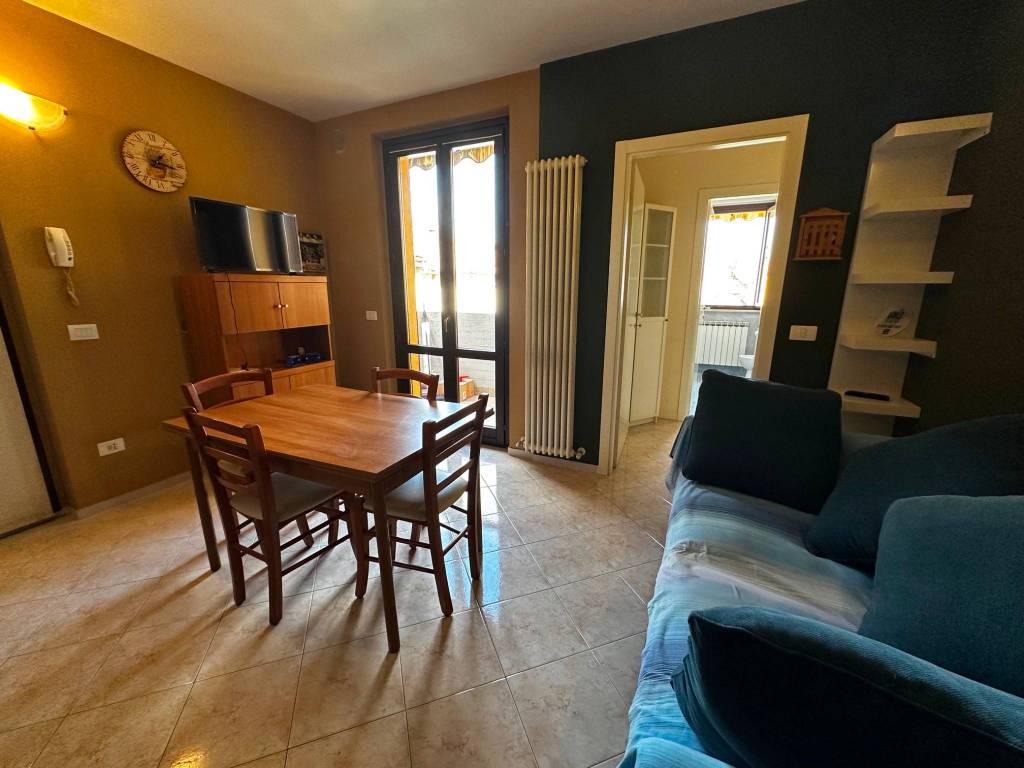 Appartamento a Cartoceto - Foto 4