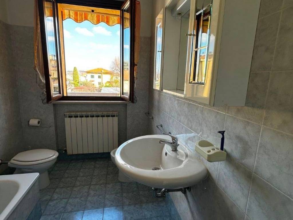 Appartamento a Cartoceto - Foto 5