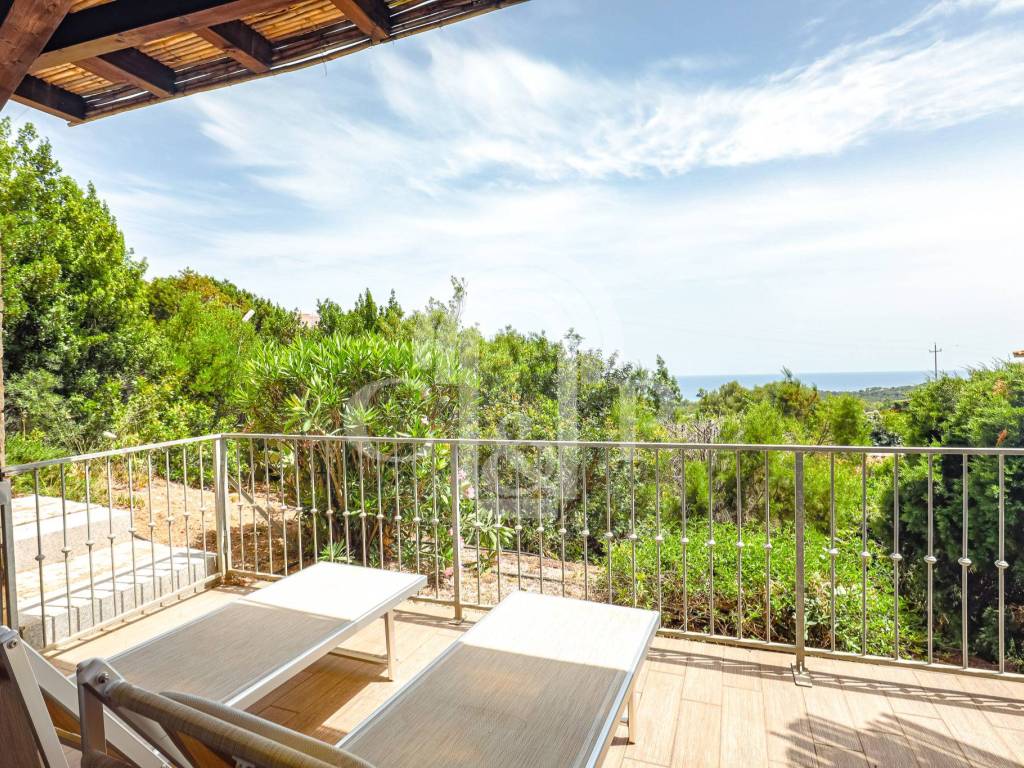 Villa a Domus de maria - Foto 2