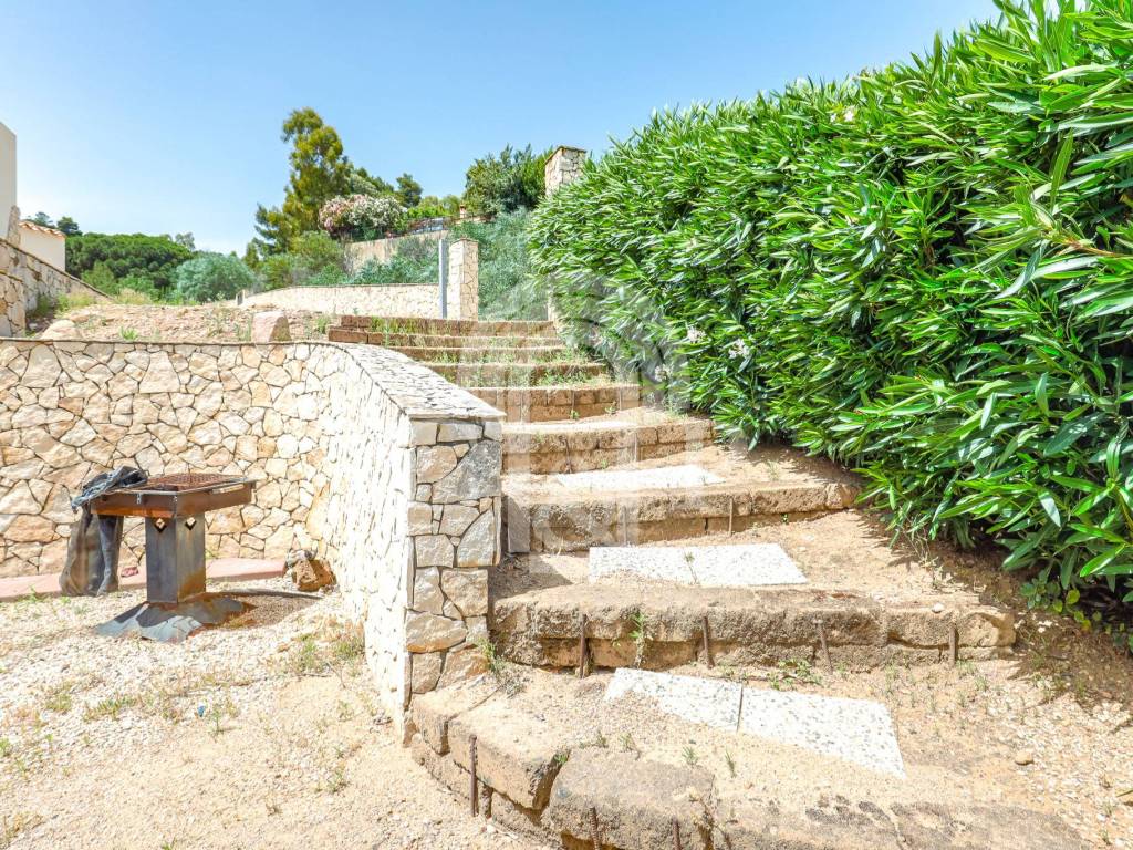 Villa a Domus de maria - Foto 5