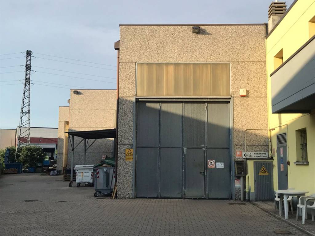 Immobile a Reggio emilia in Via Emidio Villa - Foto 4