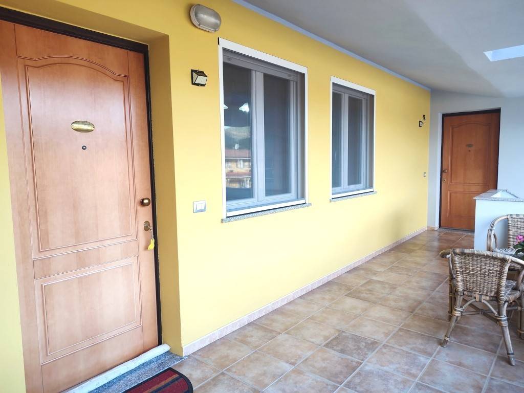 Appartamento a Bosa in Via Francesco Passino, 5 - Foto 2