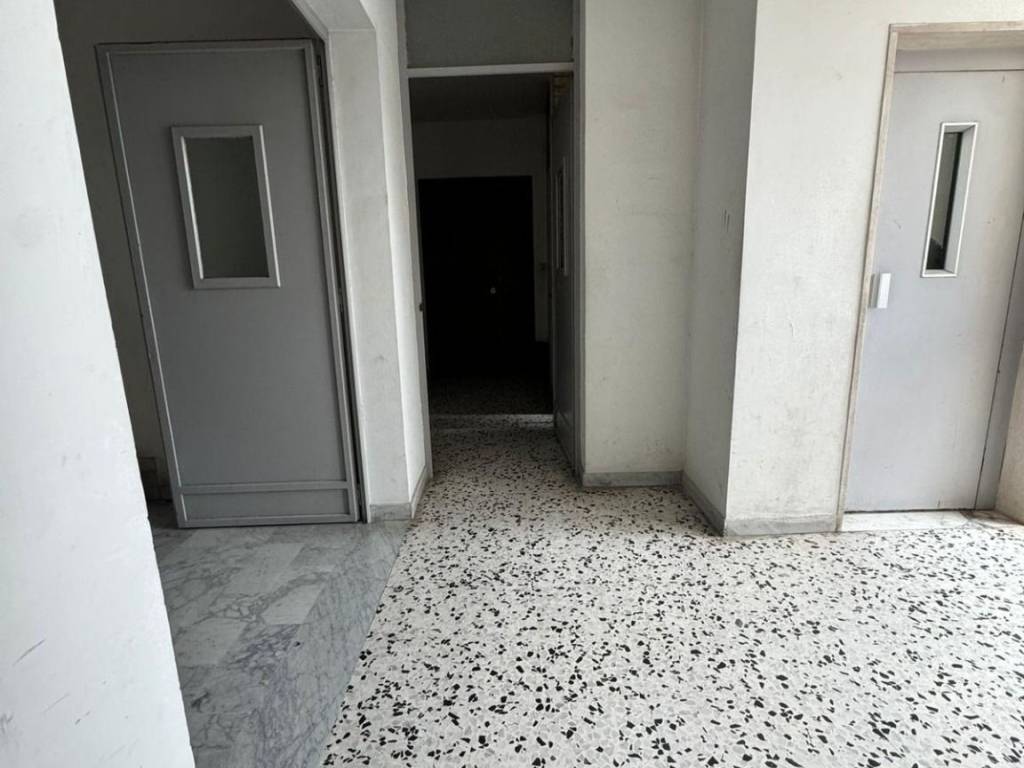 Appartamento a Napoli in Via Mario Pomilio, 33 - Foto 2