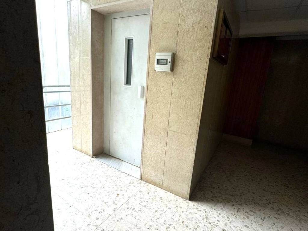 Appartamento a Napoli in Via Mario Pomilio, 33 - Foto 5