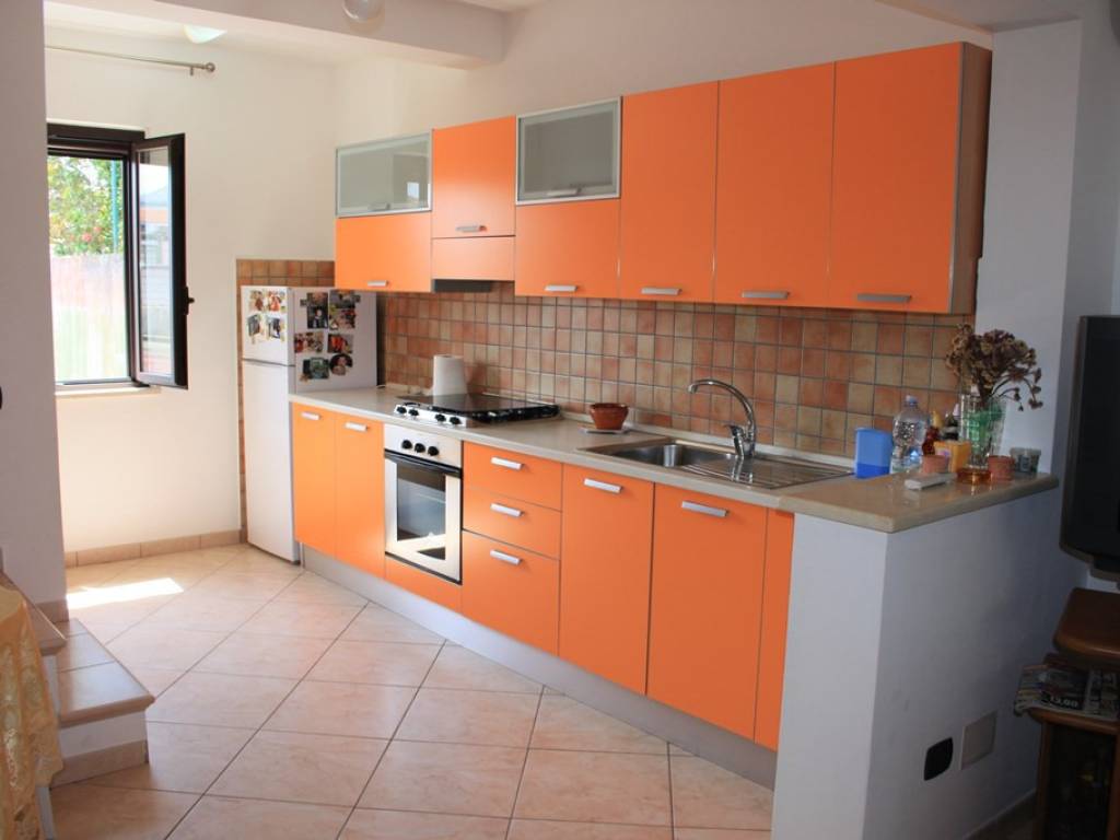 Villa a Scalea in Viale Raffaello - Foto 3