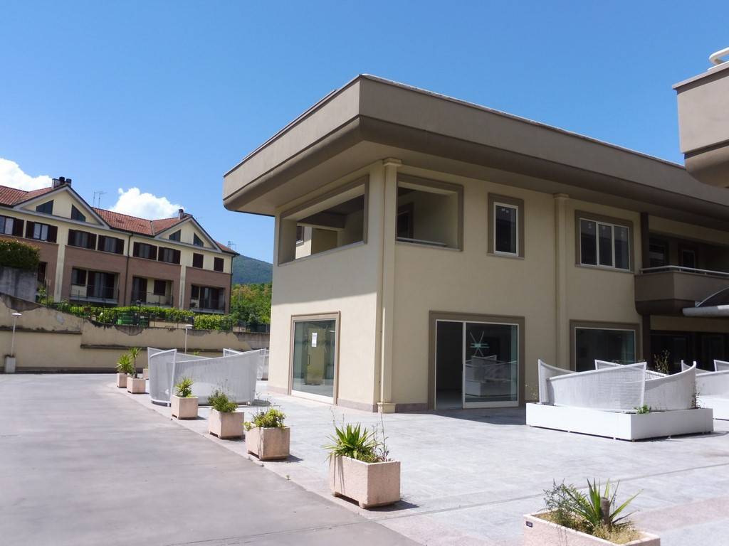 Immobile a Ceccano in Viale Fabrateria Vetus - Foto 3