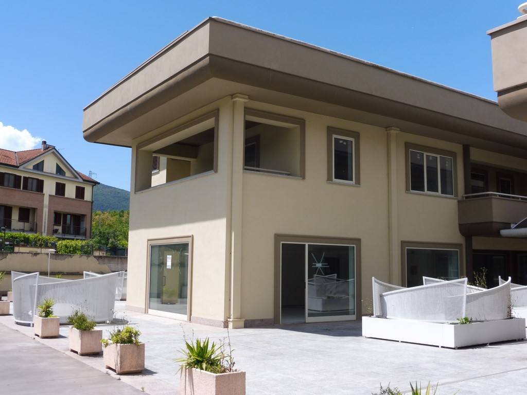 Immobile a Ceccano in Viale Fabrateria Vetus - Foto 4