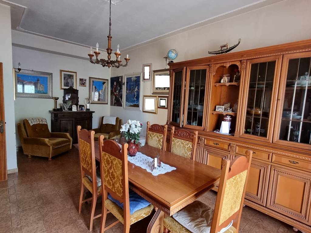 Appartamento a Arezzo in Località Rigutino Nocetella - Foto 3