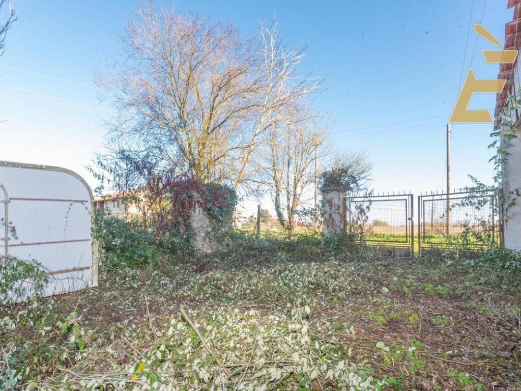 Rustico / casale a Valenza in STRADA VILLABELLA, 26 - Foto 2