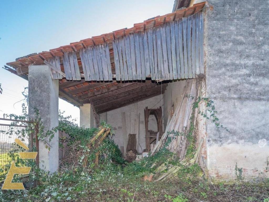 Rustico / casale a Valenza in STRADA VILLABELLA, 26 - Foto 3