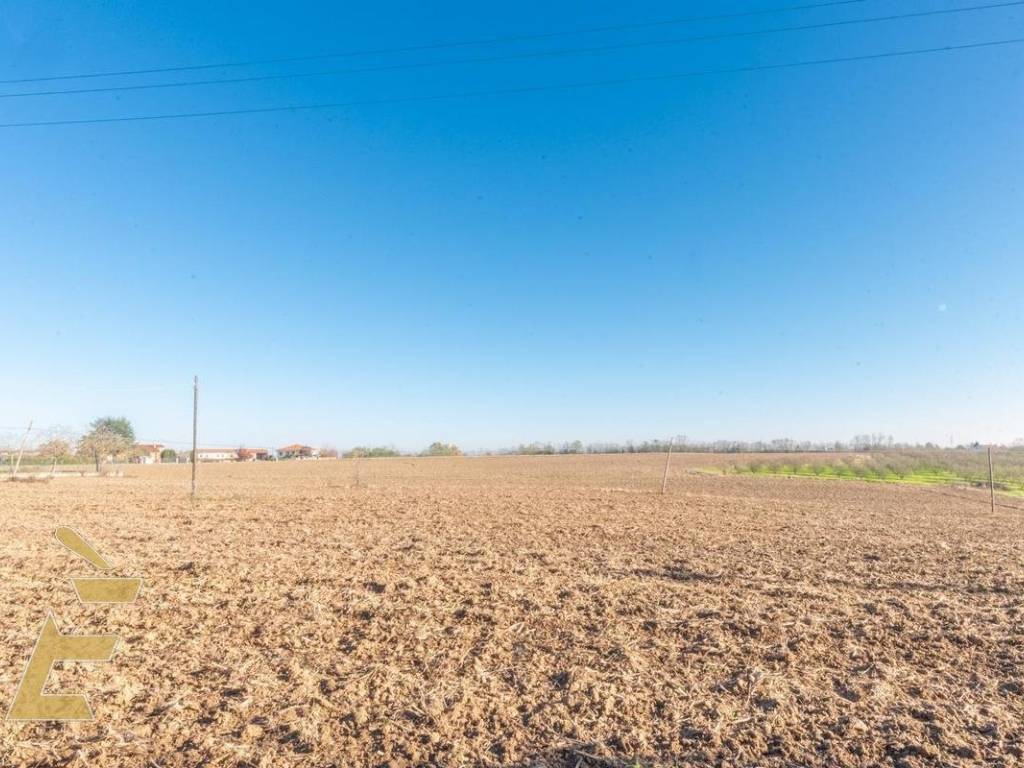 Rustico / casale a Valenza in STRADA VILLABELLA, 26 - Foto 4