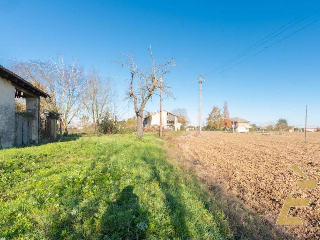Rustico / casale a Valenza in STRADA VILLABELLA, 26 - Foto 5