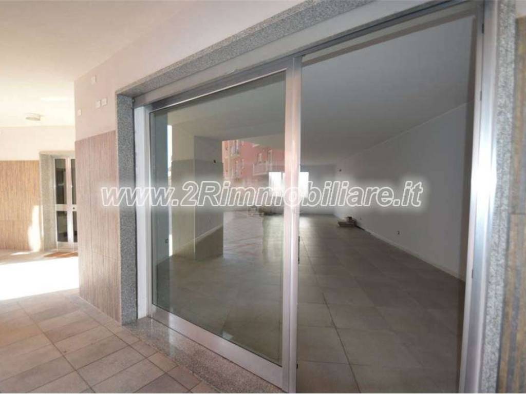Immobile a Mazara del vallo in Via Castelvetrano - Foto 2