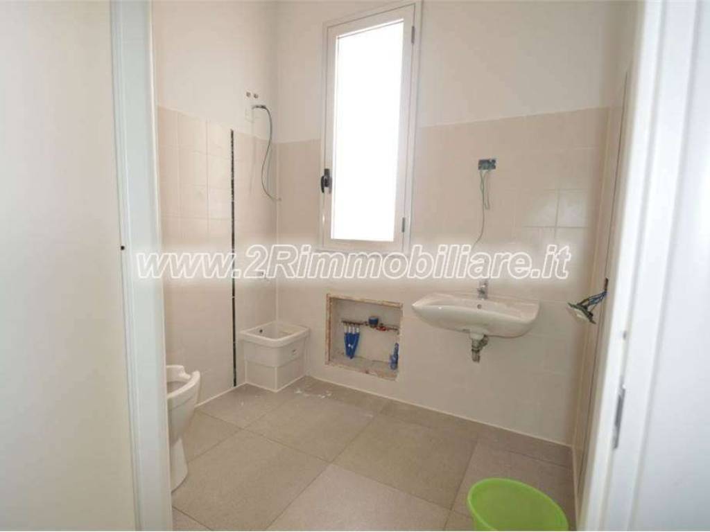 Immobile a Mazara del vallo in Via Castelvetrano - Foto 3