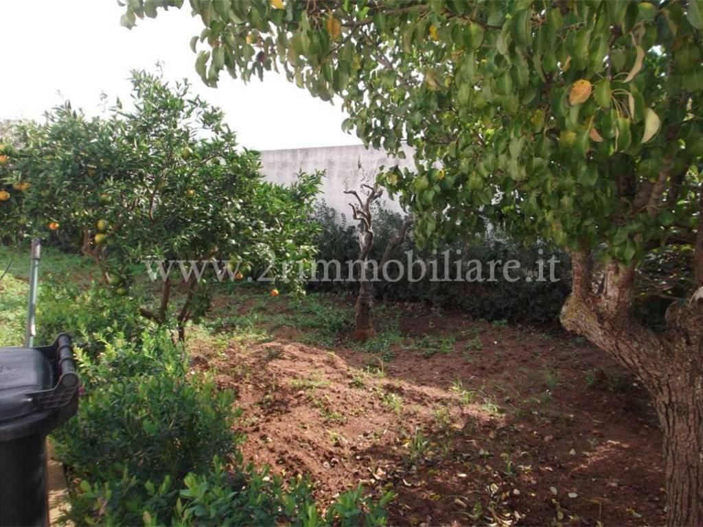 Villa a Mazara del vallo in Via Marsala - Foto 3