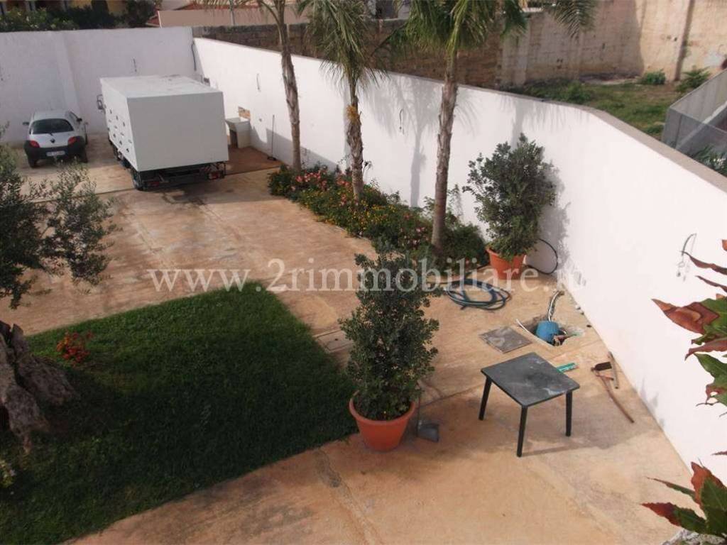 Villa a Mazara del vallo in Via Marsala - Foto 4