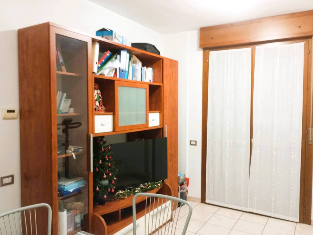 Appartamento a Parma in Via Pietro Rubini, 12 - Foto 2