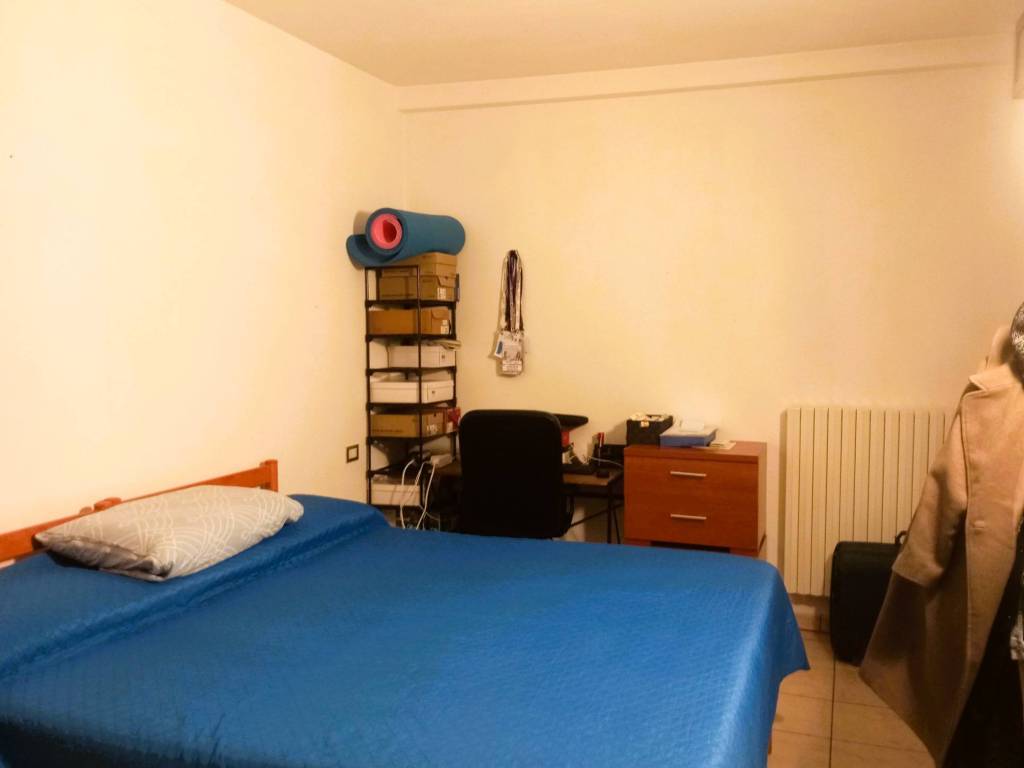 Appartamento a Parma in Via Pietro Rubini, 12 - Foto 5