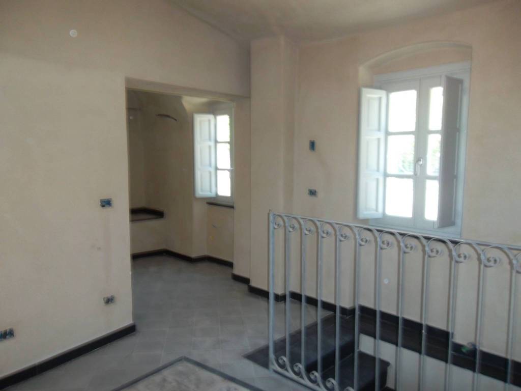Appartamento a Tovo san giacomo in Via provinciale - Foto 2