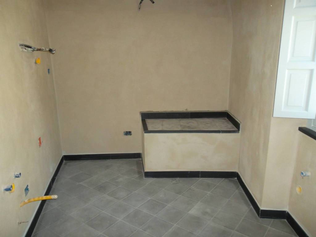 Appartamento a Tovo san giacomo in Via provinciale - Foto 3