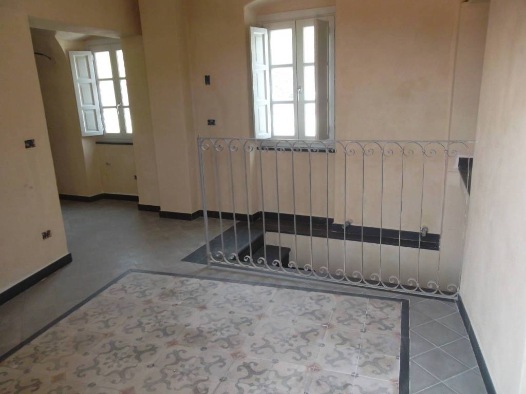 Appartamento a Tovo san giacomo in Via provinciale - Foto 4