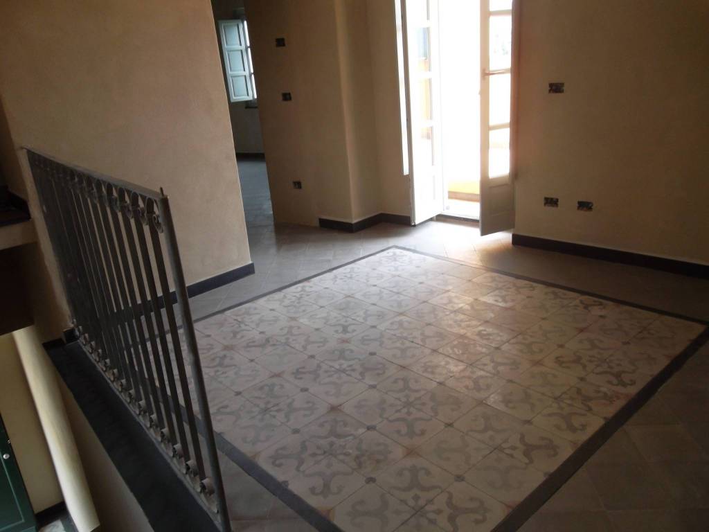 Appartamento a Tovo san giacomo in Via provinciale - Foto 5