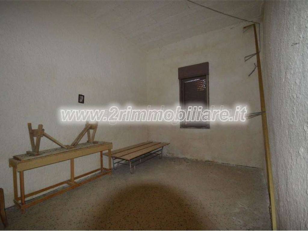 Rustico / casale a Mazara del vallo in Contrada Santa Maria - Foto 5