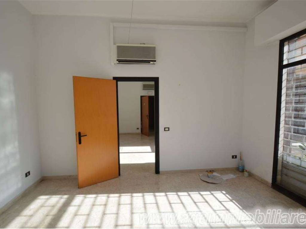 Immobile a Mazara del vallo in Via Castelvetrano - Foto 3