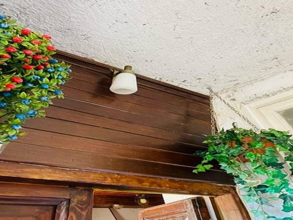 Appartamento a Poggio moiano in Via Pacina - Foto 4