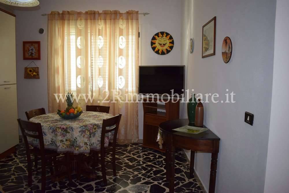 Casa indipendente a Mazara del vallo in Via Mario Fani - Foto 2