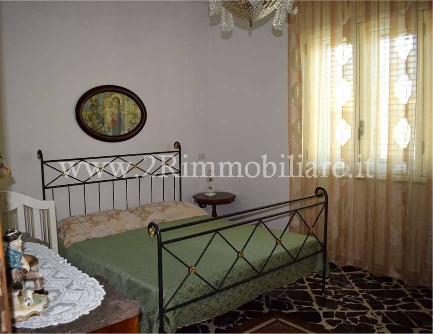 Casa indipendente a Mazara del vallo in Via Mario Fani - Foto 3