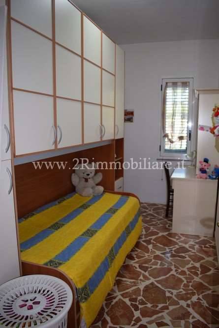Casa indipendente a Mazara del vallo in Via Mario Fani - Foto 4