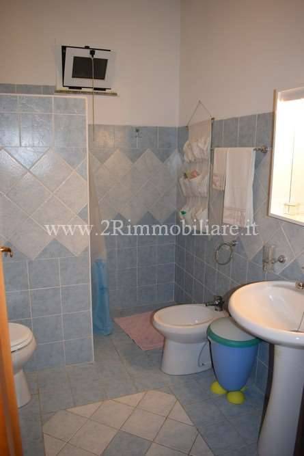 Casa indipendente a Mazara del vallo in Via Mario Fani - Foto 5