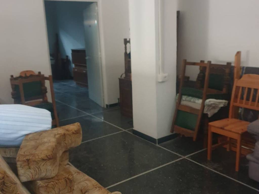 Immobile a Genova in Via Carlo Orgiero - Foto 3