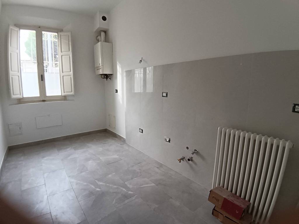 Appartamento a Lugo - Foto 2