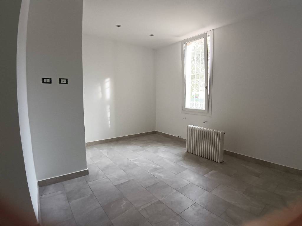 Appartamento a Lugo - Foto 3